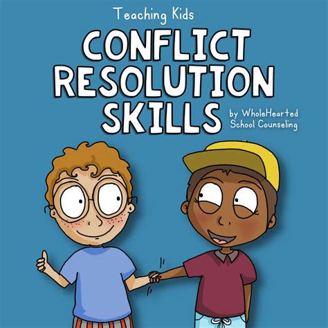 Coming into conflict Word Hike [ Answer ] .